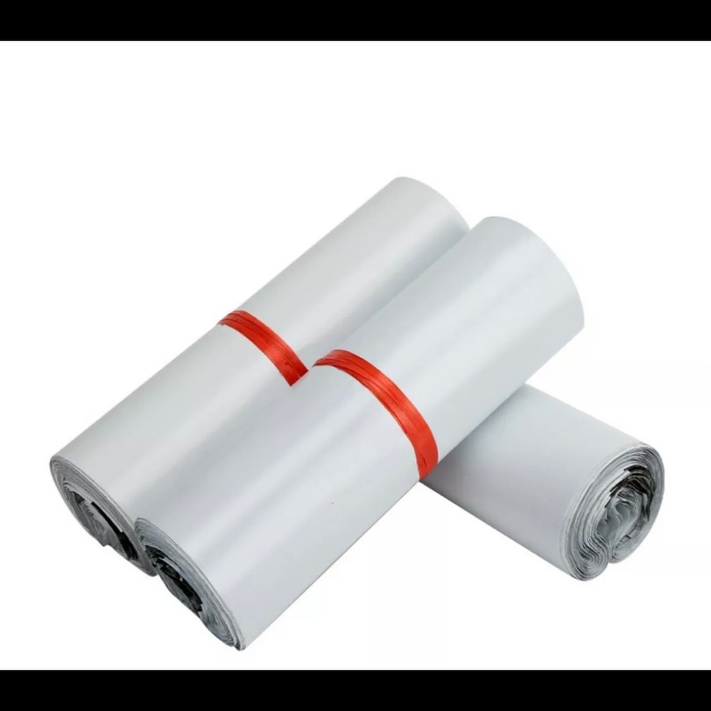 COPY - 70 mailing bag